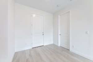 7505 Sebastian Road, Fort Pierce, FL 34951 Sold 06/09/25