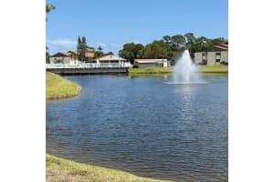 3530 Pine Tree Court A-1, Greenacres, FL 33463 - MLS#R11083667
