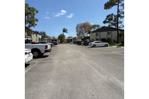 3530 Pine Tree Court A-1, Greenacres, FL 33463 Sold 11/25/25