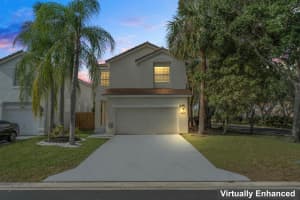 6857 Sugarloaf Key Street, Lake Worth, FL 33467 - MLS#R11083668