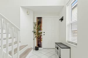 6857 Sugarloaf Key Street, Lake Worth, FL 33467 - MLS#R11083668