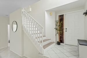 6857 Sugarloaf Key Street, Lake Worth, FL 33467 - MLS#R11083668