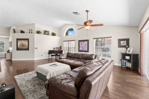 13029 Meadowbreeze Drive, Wellington, FL 33414 Sold 06/30/25