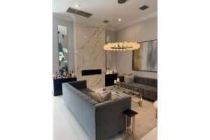 221 Andalusia Drive, Palm Beach Gardens, FL 33418 Sold 11/06/25