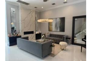 221 Andalusia Drive, Palm Beach Gardens, FL 33418 Sold 11/06/25