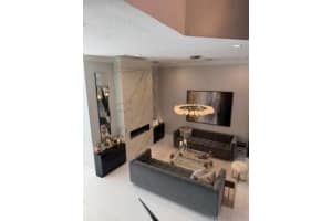 221 Andalusia Drive, Palm Beach Gardens, FL 33418 Sold 11/06/25