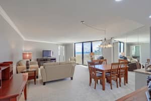 2800 Ocean Drive, Singer Island, FL 33404 - MLS#R11083672