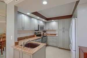 2800 Ocean Drive, Singer Island, FL 33404 - MLS#R11083672