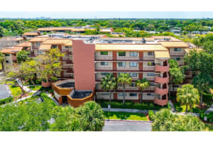 7451 NW 16th Street 303, Plantation, FL 33313 - MLS#R11083674