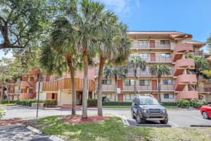 7451 NW 16th Street 303, Plantation, FL 33313 - MLS#R11083674