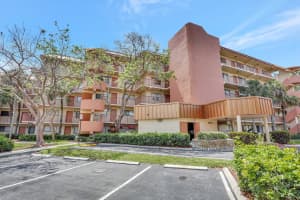 7451 NW 16th Street 303, Plantation, FL 33313 - MLS#R11083674