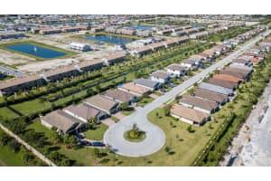 8161 Hanoverian Drive, Lake Worth, FL 33467 - MLS#R11083675