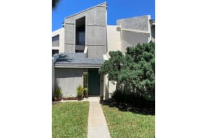 1605 S Us Highway 1 S 1c, Jupiter, FL 33477 Sold 07/23/25