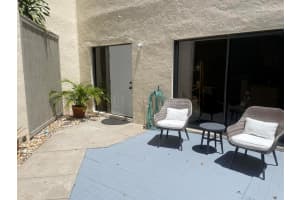 1605 S Us Highway 1 S 1c, Jupiter, FL 33477 Sold 07/23/25