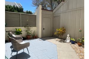 1605 S Us Highway 1 S 1c, Jupiter, FL 33477 Sold 07/23/25