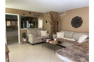 1605 S Us Highway 1 S 1c, Jupiter, FL 33477 Sold 07/23/25