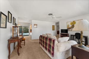 1664 NE 24th Street, Jensen Beach, FL 34957 Sold 09/05/25