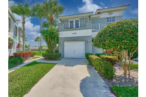 10148 Andover Coach Circle A1, Lake Worth