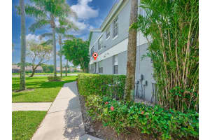 10148 Andover Coach Circle A1, Lake Worth, FL 33449 - MLS#R11083680