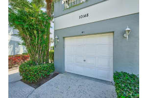 10148 Andover Coach Circle A1, Lake Worth, FL 33449 - MLS#R11083680