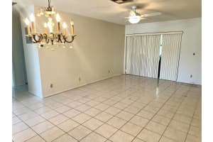 2511 W Dudley Drive B, West Palm Beach, FL 33415 Sold 06/02/25