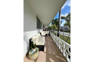 139 Sunrise Avenue 204, Palm Beach, FL 33480 - MLS#R11083683