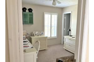 2310 SE Harrington Avenue, Port Saint Lucie, FL 34952 Sold 06/13/25