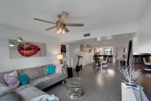 6121 Balboa Circle 103, Boca Raton