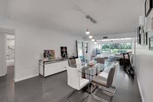 6121 Balboa Circle 103, Boca Raton, FL 33433 - MLS#R11083685