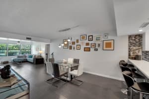 6121 Balboa Circle 103, Boca Raton, FL 33433 - MLS#R11083685