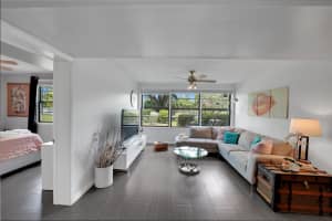 6121 Balboa Circle 103, Boca Raton, FL 33433 - MLS#R11083685