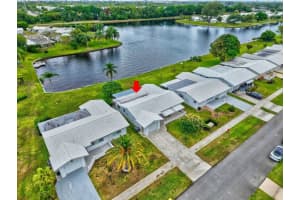 1704 Sw 16th Street, Boynton Beach