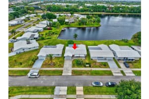 1704 SW 16th Street, Boynton Beach, FL 33426 - MLS#R11083686