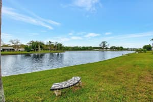 1704 SW 16th Street, Boynton Beach, FL 33426 - MLS#R11083686