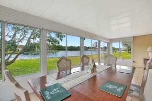 1704 SW 16th Street, Boynton Beach, FL 33426 - MLS#R11083686