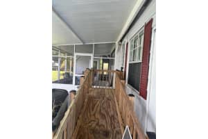 37 Camino Del Rio, Port Saint Lucie, FL 34952 Sold 08/28/25