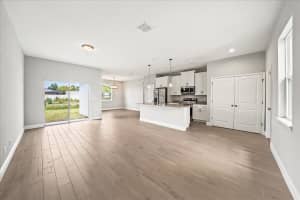 6601 Santa Clara Boulevard, Fort Pierce, FL 34951 Sold 08/04/25