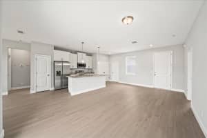 6601 Santa Clara Boulevard, Fort Pierce, FL 34951 Sold 08/04/25