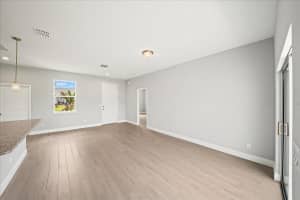 6601 Santa Clara Boulevard, Fort Pierce, FL 34951 Sold 08/04/25