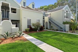 1205 Crystal Way G, Delray Beach, FL 33444 Sold 06/02/25