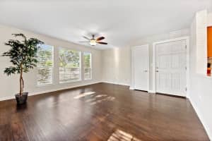 1205 Crystal Way G, Delray Beach, FL 33444 Sold 06/02/25