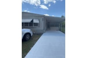 7 Villa Flores, Port St. Lucie, Fl 34952, Port Saint Lucie 7 Villa Flores, Port St. Lucie, Fl 34952, Port Saint Lucie