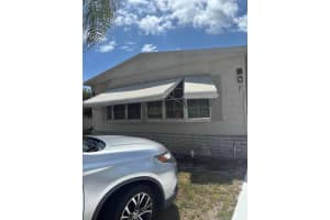 7 Villa Flores, Port St. Lucie, FL 34952, Port Saint Lucie, FL 34952 - MLS#R11083695