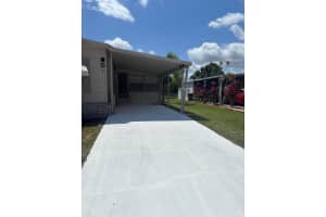 7 Villa Flores, Port Saint Lucie, FL 34952 - MLS#R11083695