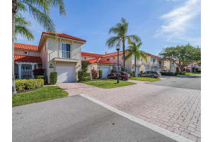 1456 Saint Davids Lane, Vero Beach, FL 32967 - MLS#R11083698