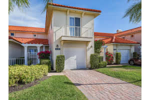 1456 Saint Davids Lane, Vero Beach, FL 32967 - MLS#R11083698