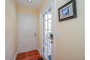 1456 Saint Davids Lane, Vero Beach, FL 32967 - MLS#R11083698