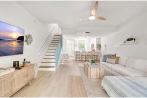801 Kokomo Key Lane, Delray Beach, FL 33483 - MLS#R11083706