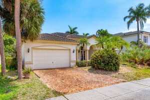 1740 SW 2nd Avenue, Boca Raton, FL 33432 Sold 07/31/25