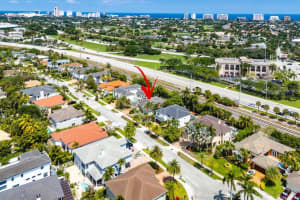 1740 SW 2nd Avenue, Boca Raton, FL 33432 Sold 07/31/25